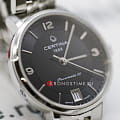 Часы Certina DS Caimano Lady Powermatic 80 C035.207.11.057.00 фото 3